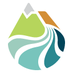 Utah Rivers Council (@UtahRivers) Twitter profile photo