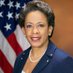 AG 83 Loretta Lynch (@AGLynch) Twitter profile photo