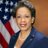 AG Loretta Lynch Profile Image