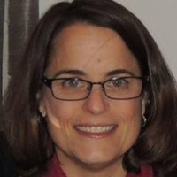 Nicole Christenson (@nchristenson2) 's Twitter Profile