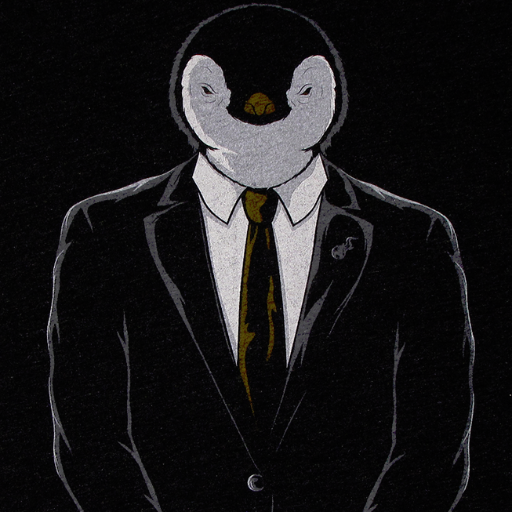 y_gerber's profile picture. https://t.co/s9mTXROgXf