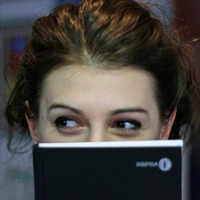 Yeghiazaryan Facebook, Instagram & Twitter on PeekYou