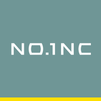 No.Inc (@noinc) 's Twitter Profile