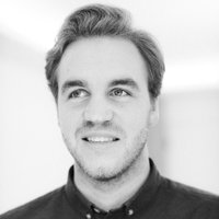 Jan Boskamp (@bos_ja) 's Twitter Profile