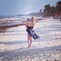 Elizabeth Ledger (@drlizledger) 's Twitter Profile