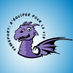 Passeport (@sequiper) Twitter profile photo Passeport (@sequiper) Twitter profile photo