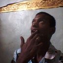 امين خبراني (@05338555Amin) Twitter