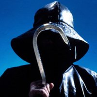 Patrick D. McDermott (@solopat) 's Twitter Profile