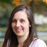 Nancy Piran (@bittersidesweet) 's Twitter Profile