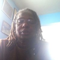 Ernestine M. Lewis - @Blackshampoo56 Twitter Profile Photo