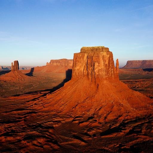 Caroline_TAG's profile picture. 