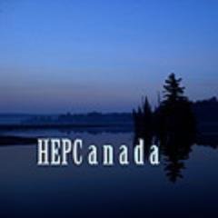 HEPCanada is an independent advocacy association that was established in 2014 during the introduction of DAAs to Canada. No testing without treatment