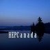 HEPCanada (@HepCanada) Twitter profile photo