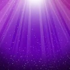 RCKC79's profile picture. 