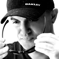 DJ Luciano (@djlucianobove) 's Twitter Profile