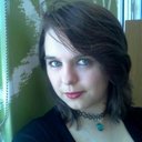 ~Luna Faith Crow~ (@13thgift) Twitter