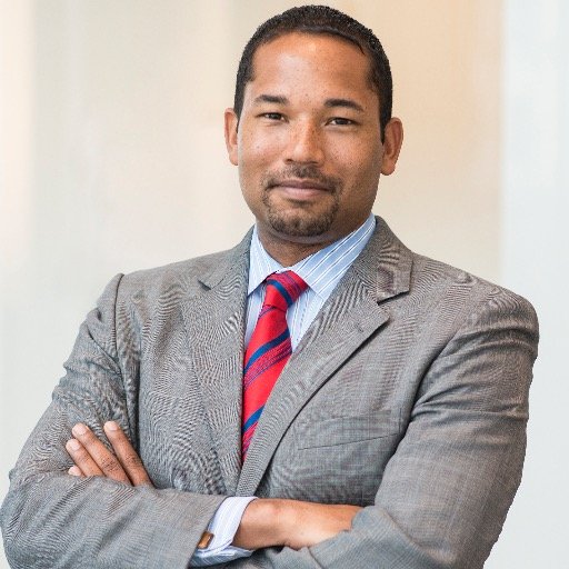 DC Native, advocate for equity, COB DC Public Libraries and Washington Leadership Academy; Board Member Joint  Center for Political and Economic Studies,