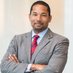 Antonio Williams (@tony_williams) Twitter profile photo Antonio Williams (@tony_williams) Twitter profile photo