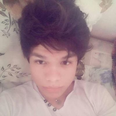 fabi84189633's profile picture. Directioner boy y coder boy ;)