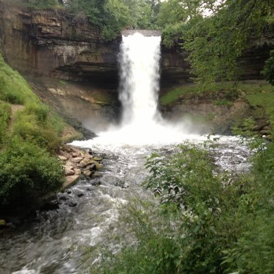 Assistant Professor @Northeastern in @NUMarSci and @CEE_NEU
Hydrologist, coder, reader, climber
Lover of nerdy puns
@pjdf@ecoevo.social
