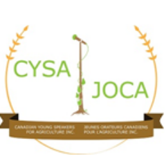 CYSAgriculture Profile Picture