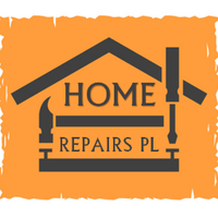 home repairspl (@homerepairspl) 's Twitter Profile