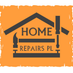 home repairspl (@homerepairspl) Twitter profile photo