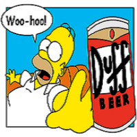 dfbigos (@duffbeer2) 's Twitter Profile