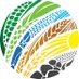 CropConnect (@cropconnect) Twitter profile photo CropConnect (@cropconnect) Twitter profile photo