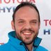 Antonio Sanchez (@antoniosanchez) Twitter profile photo Antonio Sanchez (@antoniosanchez) Twitter profile photo