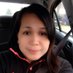 Diane (@dianeetizon) Twitter profile photo Diane (@dianeetizon) Twitter profile photo
