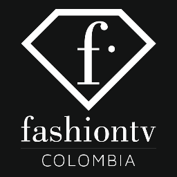 Cuenta oficial de FashionTV Colombia.
Moda, celebrities y lifestyle desde la primera fila.