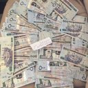 رجل اعمال كاش القصيم (@05661093Aakk299) Twitter