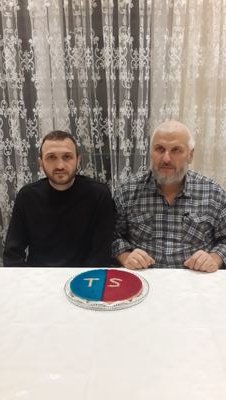 abcdd5db43b4430's profile picture. 