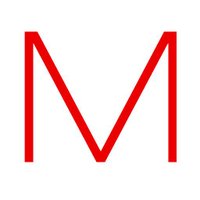 modernism.com(@MODERNISMdotCOM) 's Twitter Profile Photo