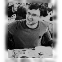 Eren Belhan (@eereenn) 's Twitter Profile Photo Eren Belhan (@eereenn) 's Twitter Profile Photo