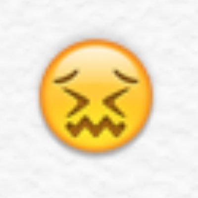 Nasty Facts (@nasty_facts) | Twitter