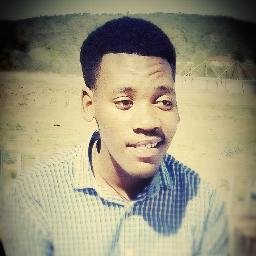 yanta_zeus's profile picture. Born and groomed in East London, Eastern Cape. A student in University of Fort Hare.