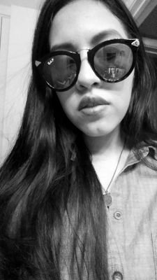 mish1605's profile picture. ❤️