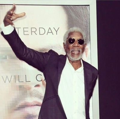 donalkapon0001's profile picture. manager/
PR/
marketing/
superman/
robin good/

No wonder you can't do it, you acquiesce to defeat before you even begin