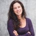 Susanne Lakin (@cslakin) Twitter profile photo Susanne Lakin (@cslakin) Twitter profile photo