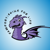 Passport (@skills_ca) 's Twitter Profile