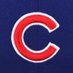 Carter Kryzak (@ckryzak_) Twitter profile photo Carter Kryzak (@ckryzak_) Twitter profile photo