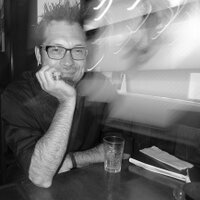 Kent Williams (@kentwms) 's Twitter Profile