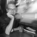 Kent Williams (@kentwms) Twitter profile photo Kent Williams (@kentwms) Twitter profile photo