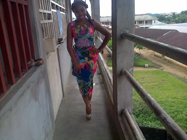 Vadooca's profile picture. 