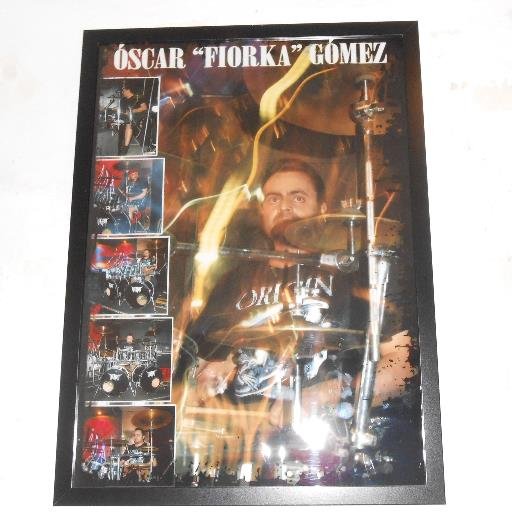 Carranca_Rock's profile picture. Carrancà Rock som una associació de musics amb seu a Martorelles. Organitzem concerts per la difusió musical del Vallés Oriental.