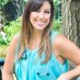 Melanie DeCunha (@melaniedecunha) Twitter profile photo Melanie DeCunha (@melaniedecunha) Twitter profile photo
