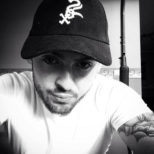 Yanni248's profile picture. Peace stoners ! ☮☮☮ !