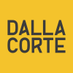 Dalla Corte (@dallacorte_int) Twitter profile photo Dalla Corte (@dallacorte_int) Twitter profile photo